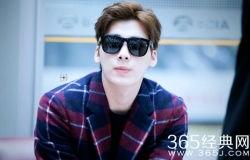 湾湾 最新爆料 李易峰,李易峰新动态引发热议！