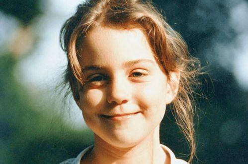 凯特最新准确消息爆料