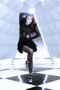 黑天鹅最新爆料视频播放