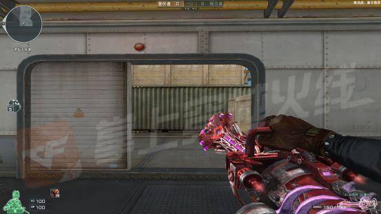 巨龙先生新皮肤爆料最新,神秘元素与炫酷特效，带你领略奇幻世界