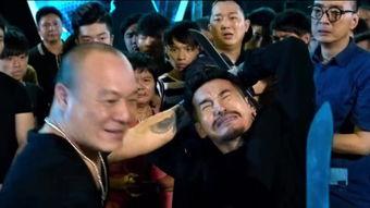 香港老头爆料新闻视频大全,揭秘新闻视频背后的真相与内幕