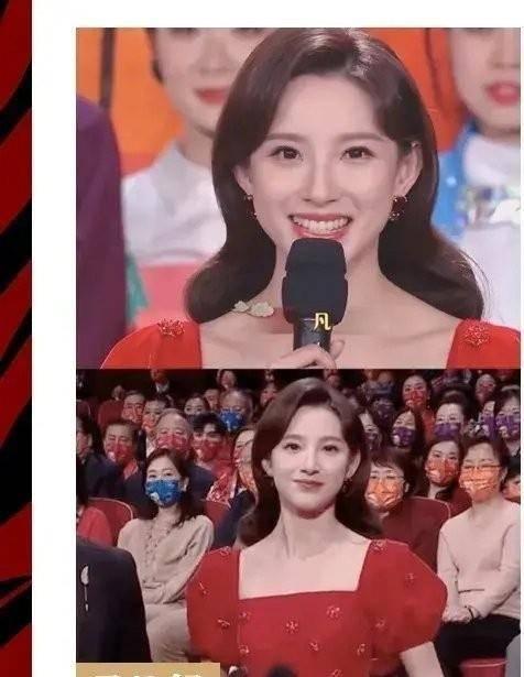 娱乐大瓜爆料图片高清,高清爆料图片揭秘明星幕后真相